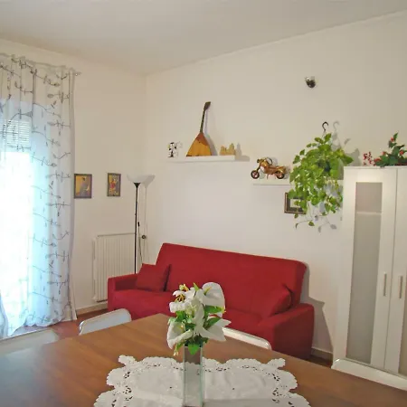 B&B Al Politeama