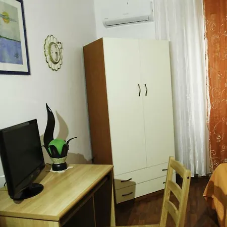 B&B Al Politeama